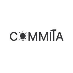 Commita Logo